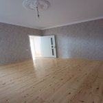 Satılır 2 otaqlı Həyət evi/villa, Masazır, Abşeron rayonu 5