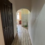 Kirayə (aylıq) 2 otaqlı Köhnə Tikili, Elmlər akademiyası metrosu, Yasamal rayonu 12