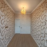 Satılır 3 otaqlı Yeni Tikili, Abşeron rayonu 7