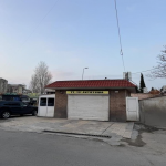 Kirayə (aylıq) Obyekt, Nizami rayonu 1