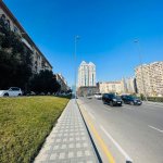 Satılır 6 otaqlı Yeni Tikili, Nizami metrosu, Yasamal rayonu 11
