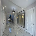 Satılır 8 otaqlı Bağ evi, Mərdəkan, Xəzər rayonu 10