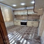 Satılır 2 otaqlı Köhnə Tikili, Memar Əcəmi metrosu, 3-cü mikrorayon, Nəsimi rayonu 7