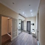 Kirayə (aylıq) 3 otaqlı Yeni Tikili, Xətai metrosu, Xətai rayonu 3