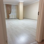 Satılır 3 otaqlı Yeni Tikili, Avtovağzal metrosu, Biləcəri qəs., Binəqədi rayonu 13