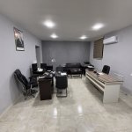 Kirayə (aylıq) 2 otaqlı Ofis, Gənclik metrosu, Nəsimi rayonu 4