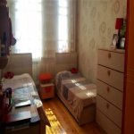 Satılır 3 otaqlı Yeni Tikili, 8-ci mikrorayon, Binəqədi rayonu 6