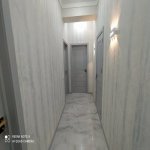 Satılır 2 otaqlı Yeni Tikili Xırdalan 7