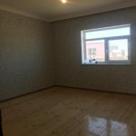 Satılır 3 otaqlı Həyət evi/villa, Azadlıq metrosu, Binəqədi qəs., Binəqədi rayonu 14