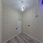 Satılır 4 otaqlı Həyət evi/villa, Şüvəlan, Xəzər rayonu 12