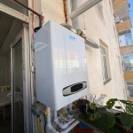 Продажа 2 комнатная Новостройка, Масазыр, Абшерон район 9