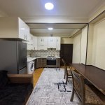 Продажа 2 комнатная Новостройка, Масазыр, Абшерон район 13