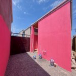 Satılır 2 otaqlı Həyət evi/villa, Binə qəs., Xəzər rayonu 2