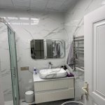 Аренда 2 комнат Новостройка, м. Хетаи метро, Белый город, Хетаи район 13
