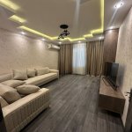 Продажа 2 комнатная Новостройка, м. Мемар Аджеми метро, Бинагадинский р-н район 3