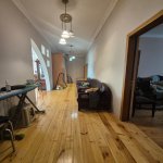 Satılır 5 otaqlı Həyət evi/villa, Məhəmmədli, Abşeron rayonu 24