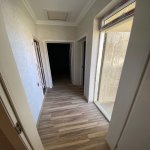 Satılır 2 otaqlı Həyət evi/villa, Masazır, Abşeron rayonu 5