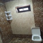 Kirayə (günlük) 4 otaqlı Həyət evi/villa Qax 4