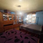 Satılır 5 otaqlı Həyət evi/villa, Binəqədi qəs., Binəqədi rayonu 16
