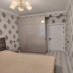 Kirayə (aylıq) 2 otaqlı Yeni Tikili, İnşaatçılar metrosu, Yasamal qəs., Yasamal rayonu 9