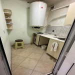 Kirayə (aylıq) Obyekt, Nəsimi rayonu 7