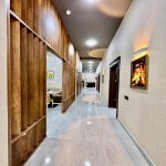 Аренда Объект, Сябаиль район 9