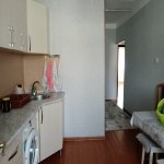 Satılır 3 otaqlı Köhnə Tikili, Hövsan qəs., Suraxanı rayonu 4