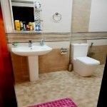 Продажа 2 комнат Новостройка, м. Короглу метро, пос. Забрат, Сабунчу район 17
