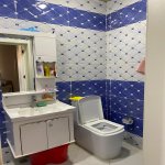 Satılır 3 otaqlı Həyət evi/villa, Həzi Aslanov metrosu, Əhmədli, Xətai rayonu 15