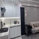 Продажа 2 комнат Новостройка, м. Нариман Нариманов метро, Наримановский р-н район 3