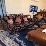 Продажа 7 комнат Дача, Новханы, Абшерон район 21