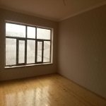 Satılır 5 otaqlı Həyət evi/villa Xırdalan 13