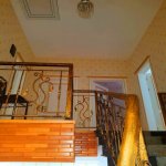 Satılır 6 otaqlı Həyət evi/villa, Binə qəs., Xəzər rayonu 9