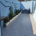 Satılır 4 otaqlı Həyət evi/villa, Buzovna, Xəzər rayonu 35