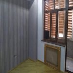 Kirayə (aylıq) 3 otaqlı Yeni Tikili, Elmlər akademiyası metrosu, Yasamal rayonu 3