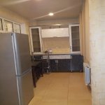 Kirayə (aylıq) 4 otaqlı Köhnə Tikili, Azadlıq metrosu, 7-ci mikrorayon, Binəqədi rayonu 2