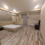 Kirayə (aylıq) 3 otaqlı Yeni Tikili, Nəriman Nərimanov metrosu, Nərimanov rayonu 7