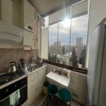 Kirayə (aylıq) 2 otaqlı Köhnə Tikili, 7-ci mikrorayon, Binəqədi rayonu 6