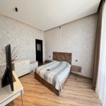 Satılır 4 otaqlı Həyət evi/villa, Şağan, Xəzər rayonu 10