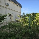 Kirayə (aylıq) 5 otaqlı Bağ evi, Zaqulba, Xəzər rayonu 31