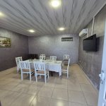 Kirayə (aylıq) Obyekt, Köhnə Günəşli qəs., Xətai rayonu 10