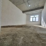 Satılır 3 otaqlı Yeni Tikili, Badamdar qəs., Səbail rayonu 5