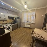 Аренда 3 комнатная Новостройка, Масазыр, Абшерон район 9