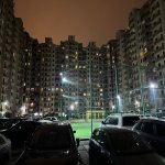 Kirayə (aylıq) 2 otaqlı Yeni Tikili, Xətai metrosu, Dəmirçi Plaza, Xətai rayonu 1