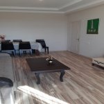 Satılır 2 otaqlı Yeni Tikili Xırdalan 2