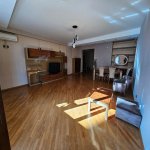 Kirayə (aylıq) 3 otaqlı Yeni Tikili, 28 May metrosu, 28 may qəs., 28 Mall, Binəqədi rayonu 6