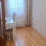 Satılır 4 otaqlı Həyət evi/villa, Avtovağzal metrosu, Biləcəri qəs., Binəqədi rayonu 3