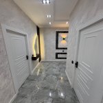 Продажа 3 комнатная Новостройка, Масазыр, Абшерон район 12