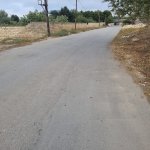 Satılır Torpaq, Novxanı, Abşeron rayonu 5