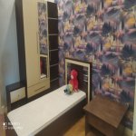 Kirayə (aylıq) 4 otaqlı Yeni Tikili, Koroğlu metrosu, Böyükşor qəs., Nərimanov rayonu 7